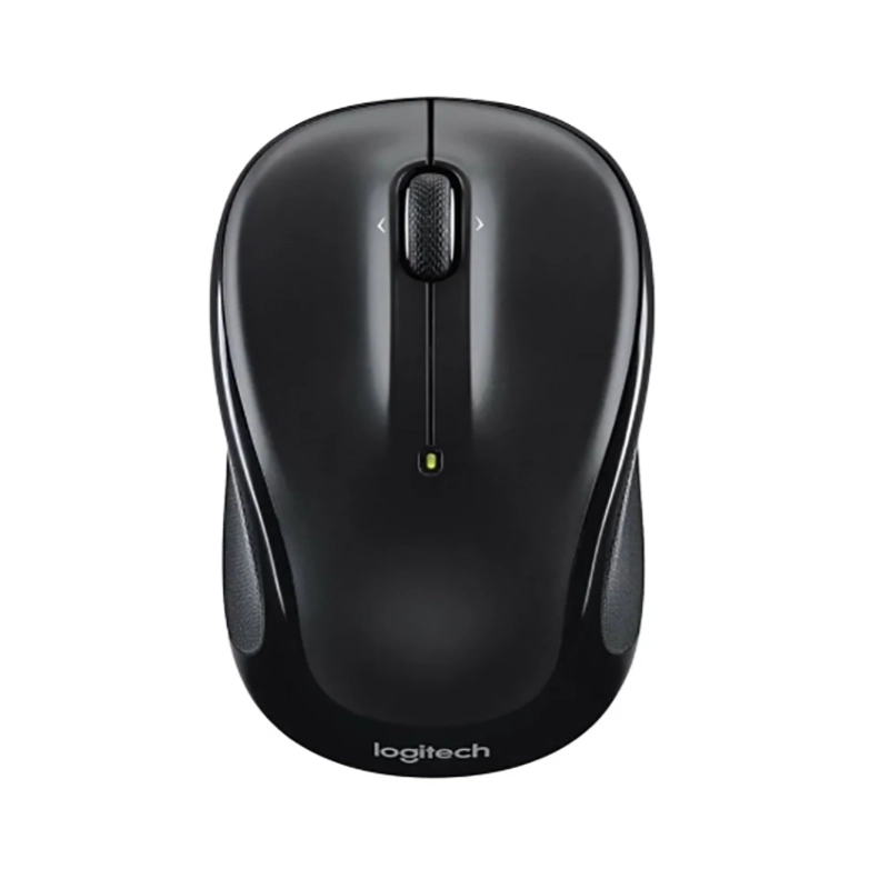 ماوس بی سیم LOGITECH لاجیتک مدل M325-اورجینال